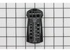 Bit holder – Part Number: 3860180004