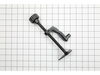 Clamp – Part Number: 3860180010