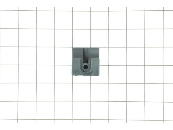 17569921-1-M-Skil-3860180025-Clamp