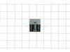 17569921-2-S-Skil-3860180025-Clamp