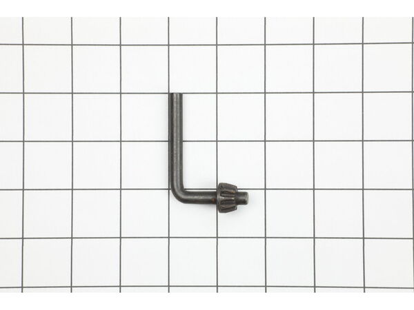17569922-1-M-Skil-3860181001-Chuck Wrench