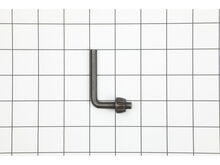 Chuck Wrench – Part Number: 3860181001