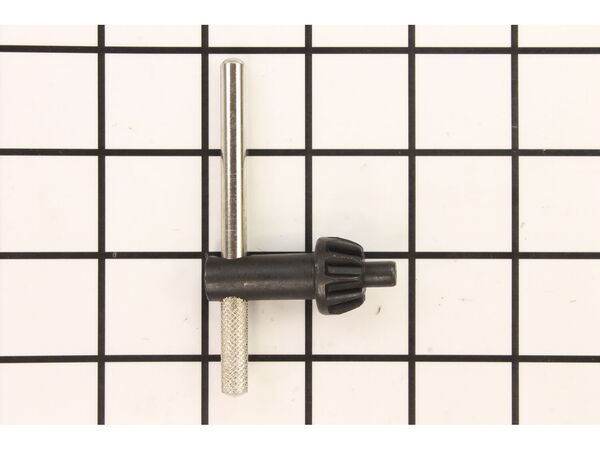 17569924-1-M-Skil-3860181004-Chuck Wrench