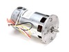 17569959-2-S-Hamilton Beach-39909900011-Motor