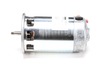 17569959-3-S-Hamilton Beach-39909900011-Motor