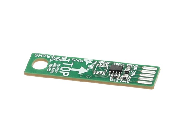 17569970-1-M-Hamilton Beach-400040241-Memory Card