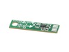 Memory Card – Part Number: 400040241