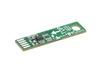 17569970-2-S-Hamilton Beach-400040241-Memory Card