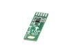 17569970-3-S-Hamilton Beach-400040241-Memory Card