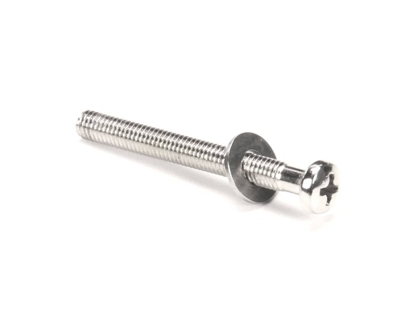 17569988-1-M-Hamilton Beach-41010103223-932-Push Knob Screw