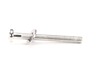 17569988-2-S-Hamilton Beach-41010103223-932-Push Knob Screw