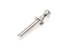 17569988-3-S-Hamilton Beach-41010103223-932-Push Knob Screw