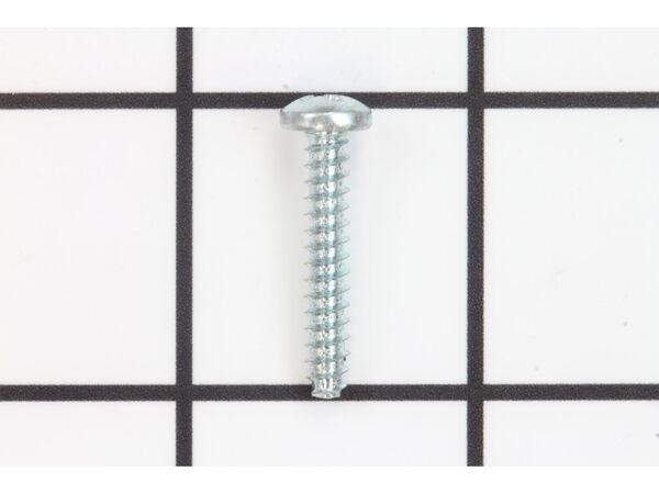 17569990-1-M-Hamilton Beach-41060081817-Screw
