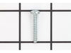 Screw – Part Number: 41060081817