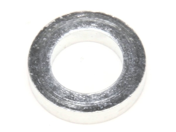 17570010-1-M-Hamilton Beach-44023152000-Washer