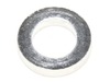 Washer – Part Number: 44023152000