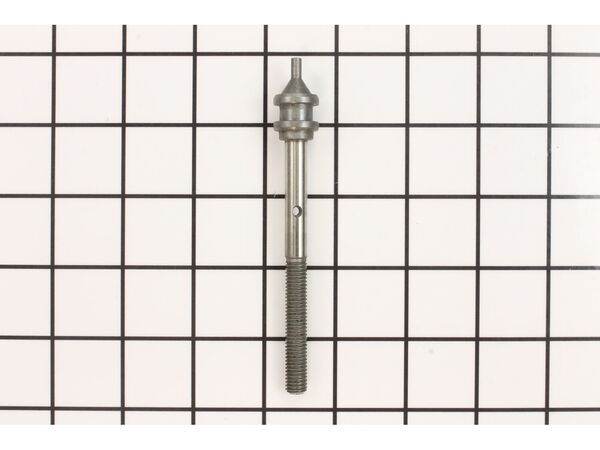 17570074-1-M-Mi-T-M-46-1530-STEM