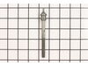 STEM – Part Number: 46-1530