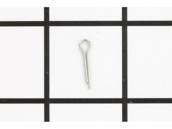 17570087-1-M-Hamilton Beach-48010620000-Spring Pin