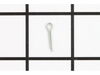 Spring Pin – Part Number: 48010620000