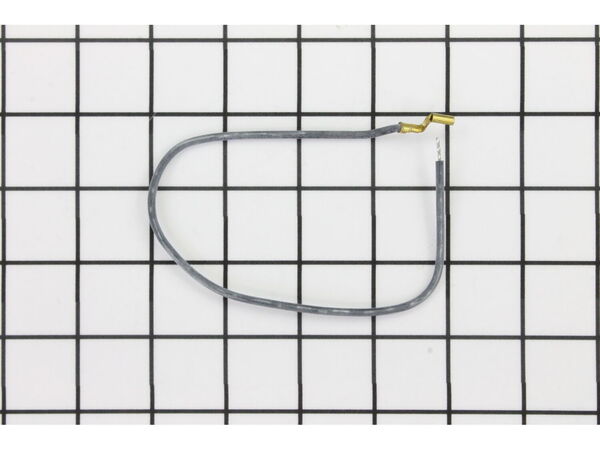 17570090-1-M-Skil-4810379003-Connecting Cable