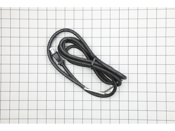 17570094-1-M-Skil-4810379029-Power Supply Cord
