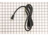 17570094-2-S-Skil-4810379029-Power Supply Cord