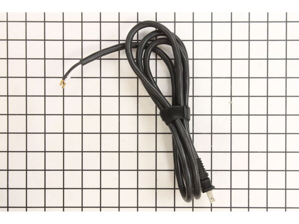 17570095-1-M-Skil-4810379035-Cord