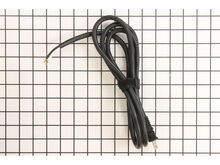 Cord – Part Number: 4810379035