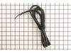 Cord – Part Number: 4810379035