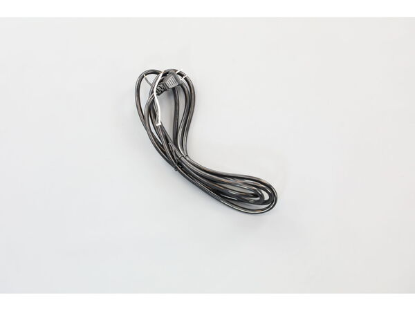 17570097-1-M-Skil-4810379042-Cord