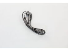 Cord – Part Number: 4810379042