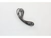 Cord – Part Number: 4810379042