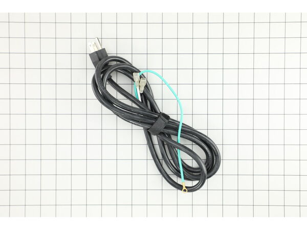 17570103-1-M-Skil-4810379061-Power Supply Cord