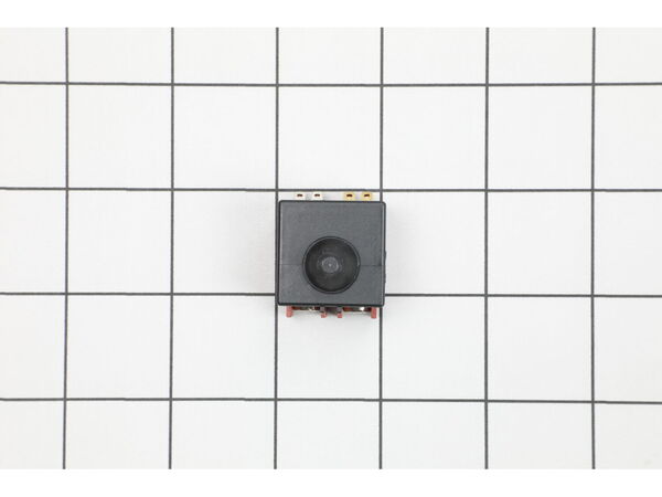 17570106-1-M-Skil-4870696015-On-off Switch