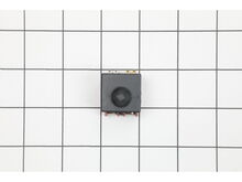 On-off Switch – Part Number: 4870696015