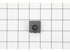 On-off Switch – Part Number: 4870696015