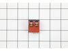 17570106-2-S-Skil-4870696015-On-off Switch