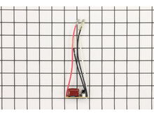 Sensor – Part Number: 4892212001
