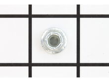 NUT – Part Number: 5025391FS