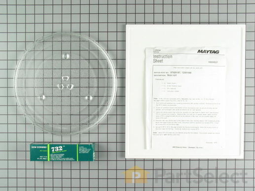 1757212-1-M-Whirlpool-Y07020187-DISCONTINUED