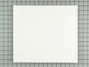 1757212-2-S-Whirlpool-Y07020187-DISCONTINUED