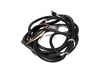 Wire Harness, Main, Sm, Ztr – Part Number: 5416016YP