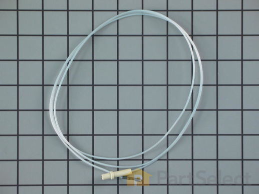 1757313-1-M-Whirlpool-Y07491203-Top Burner Spark Igniter