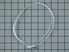 Top Burner Spark Igniter – Part Number: Y07491203