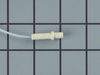 1757313-2-S-Whirlpool-Y07491203-Top Burner Spark Igniter