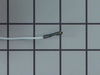 1757313-3-S-Whirlpool-Y07491203-Top Burner Spark Igniter