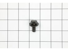Bolt – Part Number: 5610420002