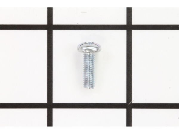 17573221-1-M-Skil-5610420006-Screw
