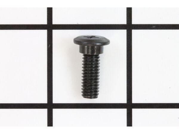 17573222-1-M-Skil-5610836002-Screw